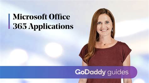 Centro de asistencia de GoDaddy .